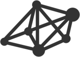 GRAPHIC DESIGN & MORE